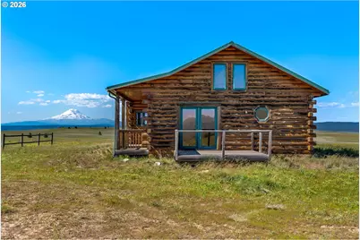 1125 High Prairie Rd, Lyle, WA 98635 - Photo 15