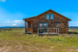 1125 High Prairie Rd, Lyle, WA 98635 - Photo 15