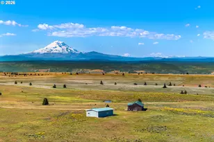 1125 High Prairie Rd, Lyle, WA 98635 - Photo 3
