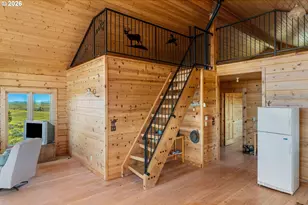 1125 High Prairie Rd, Lyle, WA 98635 - Photo 9