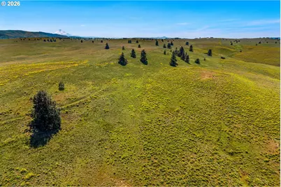 1125 High Prairie Rd, Lyle, WA 98635 - Photo 37