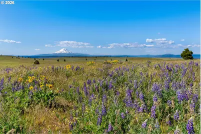 1125 High Prairie Rd, Lyle, WA 98635 - Photo 23