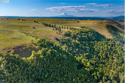 1125 High Prairie Rd, Lyle, WA 98635 - Photo 33