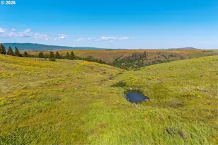 1125 High Prairie Rd, Lyle, WA 98635 - Photo 43