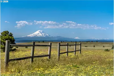 1125 High Prairie Rd, Lyle, WA 98635 - Photo 5