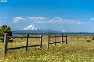 1125 High Prairie Rd, Lyle, WA 98635 - Photo 5