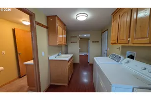 5701 NE St Johns Rd, Vancouver, WA 98661 - Photo 11