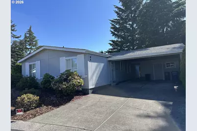 5701 NE St Johns Rd #64, Vancouver, WA 98661 - Photo 27