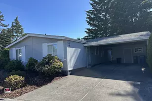 5701 NE St Johns Rd, Vancouver, WA 98661 - Photo 27