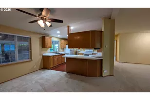5701 NE St Johns Rd, Vancouver, WA 98661 - Photo 9