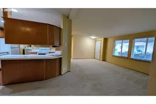 5701 NE St Johns Rd, Vancouver, WA 98661 - Photo 15