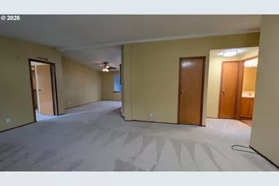 5701 NE St Johns Rd #64, Vancouver, WA 98661 - Photo 3