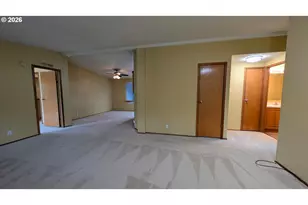 5701 NE St Johns Rd, Vancouver, WA 98661 - Photo 3