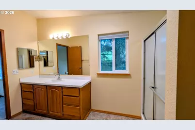 5701 NE St Johns Rd #64, Vancouver, WA 98661 - Photo 23