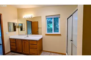 5701 NE St Johns Rd, Vancouver, WA 98661 - Photo 23