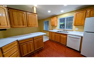 5701 NE St Johns Rd, Vancouver, WA 98661 - Photo 7