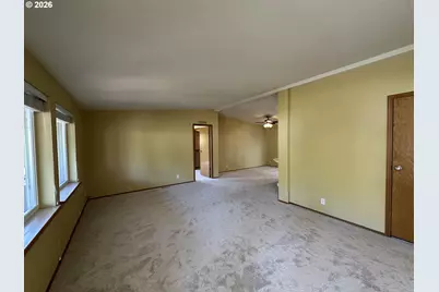 5701 NE St Johns Rd #64, Vancouver, WA 98661 - Photo 19