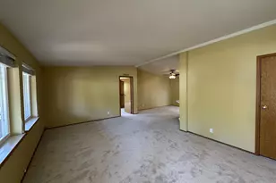 5701 NE St Johns Rd, Vancouver, WA 98661 - Photo 19