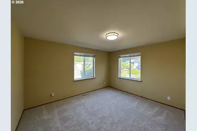 5701 NE St Johns Rd #64, Vancouver, WA 98661 - Photo 21