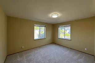 5701 NE St Johns Rd, Vancouver, WA 98661 - Photo 21