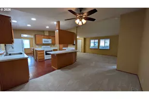 5701 NE St Johns Rd, Vancouver, WA 98661 - Photo 5