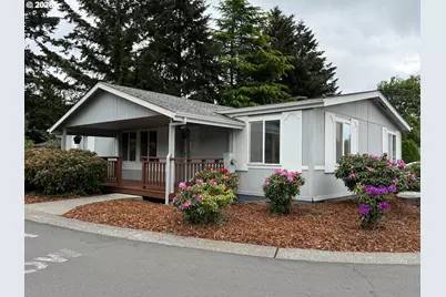 5701 NE St Johns Rd #64, Vancouver, WA 98661 - Photo 1