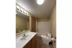 5701 NE St Johns Rd, Vancouver, WA 98661 - Photo 25