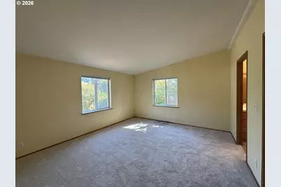 5701 NE St Johns Rd #64, Vancouver, WA 98661 - Photo 17