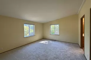 5701 NE St Johns Rd, Vancouver, WA 98661 - Photo 17