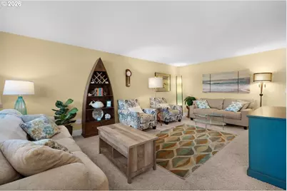 320 Necanicum Dr #9, Seaside, OR 97138 - Photo 7