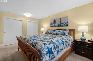 320 Necanicum Dr, Seaside, OR 97138 - Photo 17