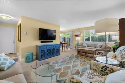 320 Necanicum Dr #9, Seaside, OR 97138 - Photo 5