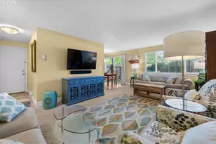 320 Necanicum Dr, Seaside, OR 97138 - Photo 5