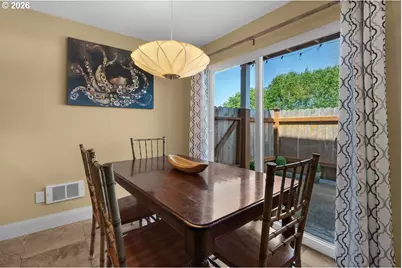 320 Necanicum Dr #9, Seaside, OR 97138 - Photo 13