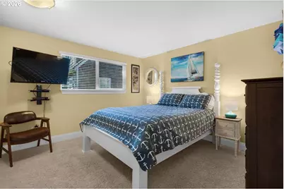 320 Necanicum Dr #9, Seaside, OR 97138 - Photo 19