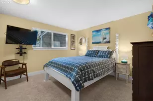 320 Necanicum Dr, Seaside, OR 97138 - Photo 19