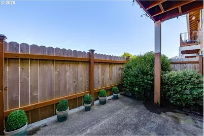 320 Necanicum Dr #9, Seaside, OR 97138 - Photo 15