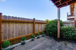 320 Necanicum Dr, Seaside, OR 97138 - Photo 15