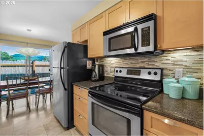 320 Necanicum Dr #9, Seaside, OR 97138 - Photo 11