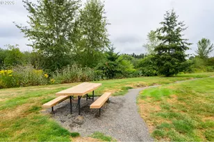 10651 NE Red Wing Way, Hillsboro, OR 97006 - Photo 21