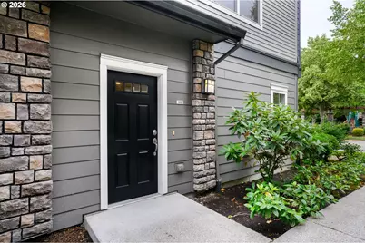 10651 NE Red Wing Way #102, Hillsboro, OR 97006 - Photo 3
