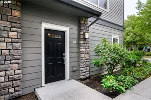 10651 NE Red Wing Way, Hillsboro, OR 97006 - Photo 3