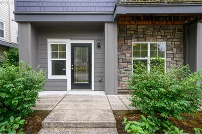 10651 NE Red Wing Way #102, Hillsboro, OR 97006 - Photo 17