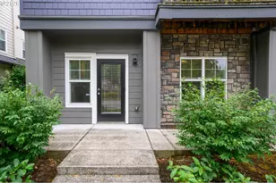 10651 NE Red Wing Way, Hillsboro, OR 97006 - Photo 17