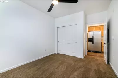 10651 NE Red Wing Way #102, Hillsboro, OR 97006 - Photo 13
