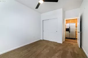 10651 NE Red Wing Way, Hillsboro, OR 97006 - Photo 13