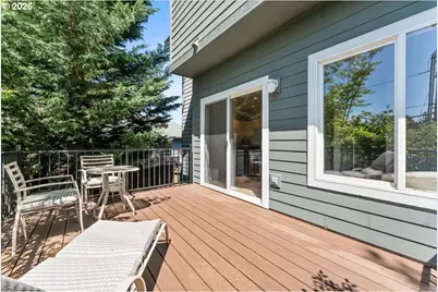 9405 SW Quinault Ln, Tualatin, OR 97062 - Photo 25