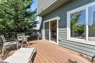 9405 SW Quinault Ln, Tualatin, OR 97062 - Photo 25