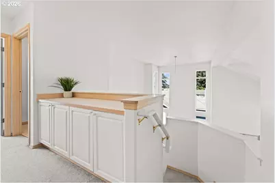 9405 SW Quinault Ln, Tualatin, OR 97062 - Photo 21