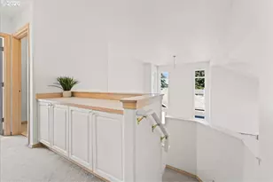 9405 SW Quinault Ln, Tualatin, OR 97062 - Photo 21